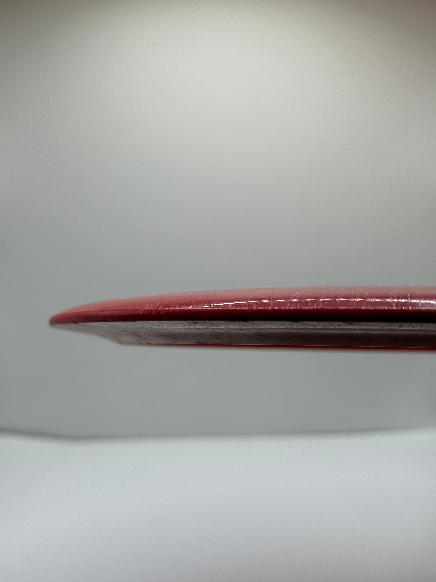 Lightweight Innova Halo Destroyer