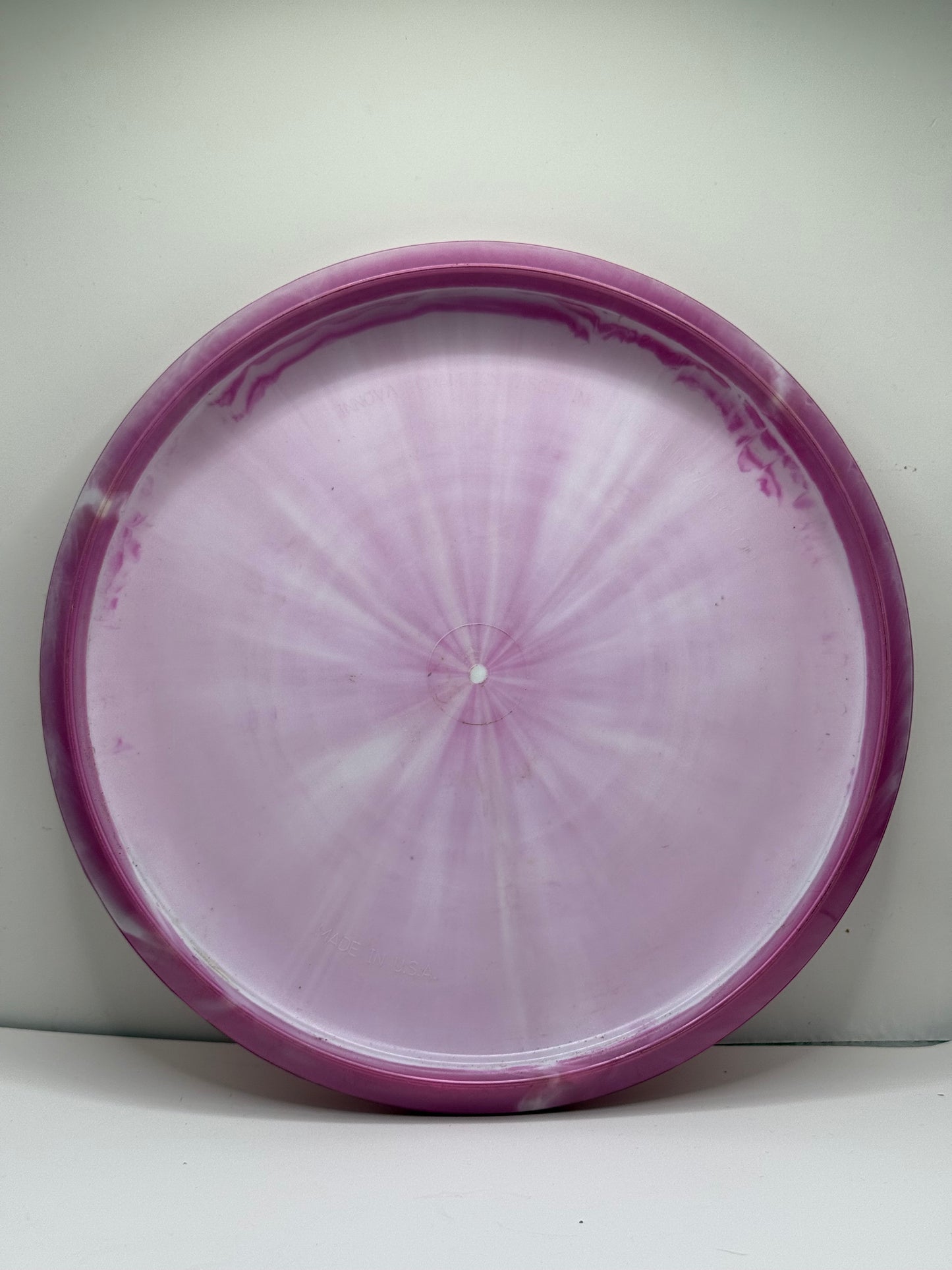Innova Halo Aviar