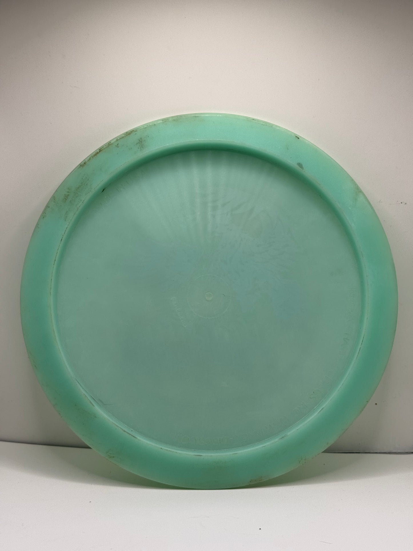 Innova Nate Sexton Firebird 2022