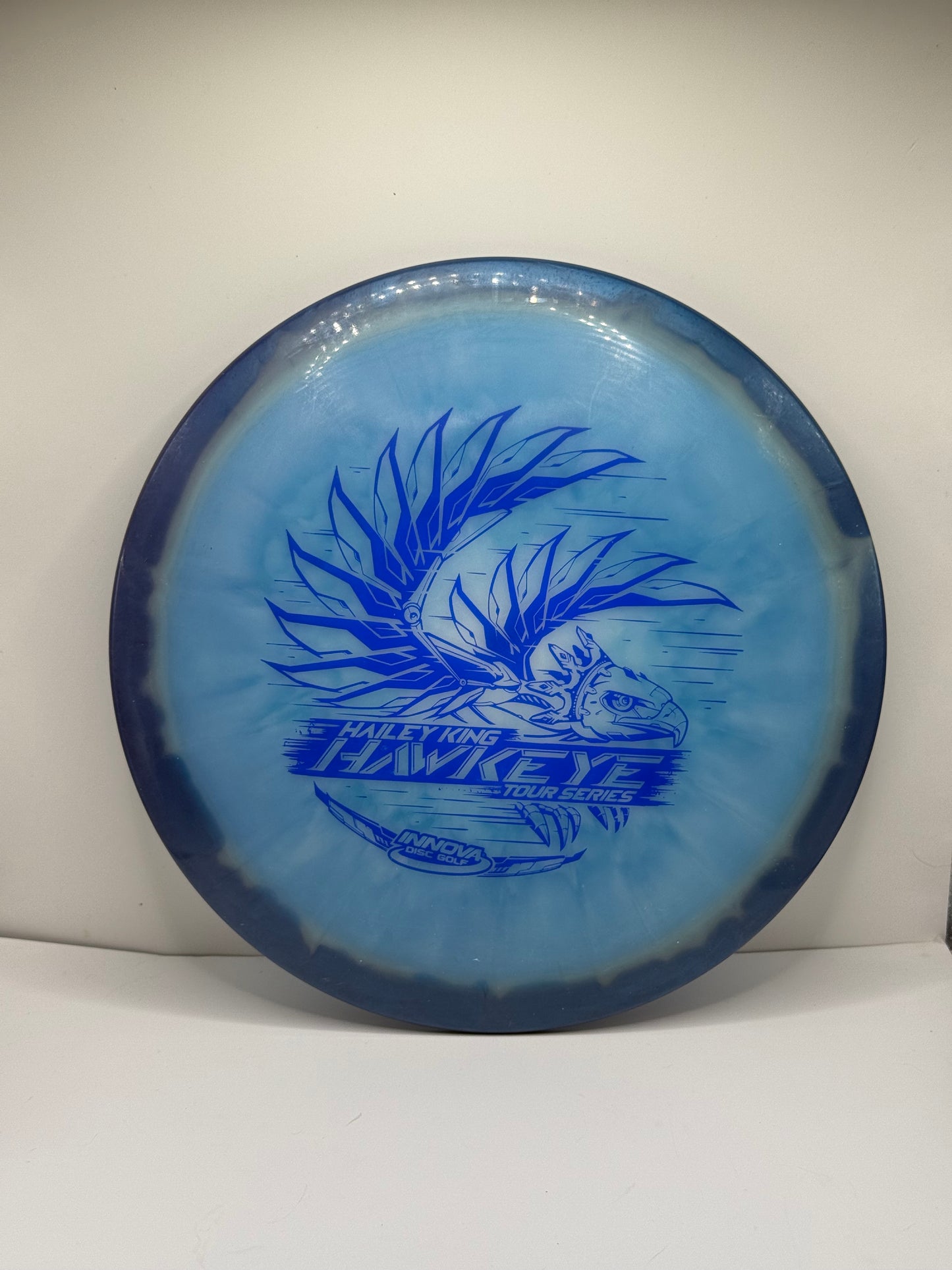 Innova Halo Hawkeye