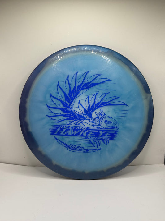 Innova Halo Hawkeye