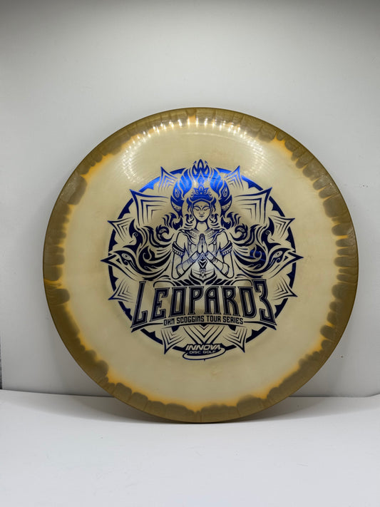 Innova Halo Leopard3
