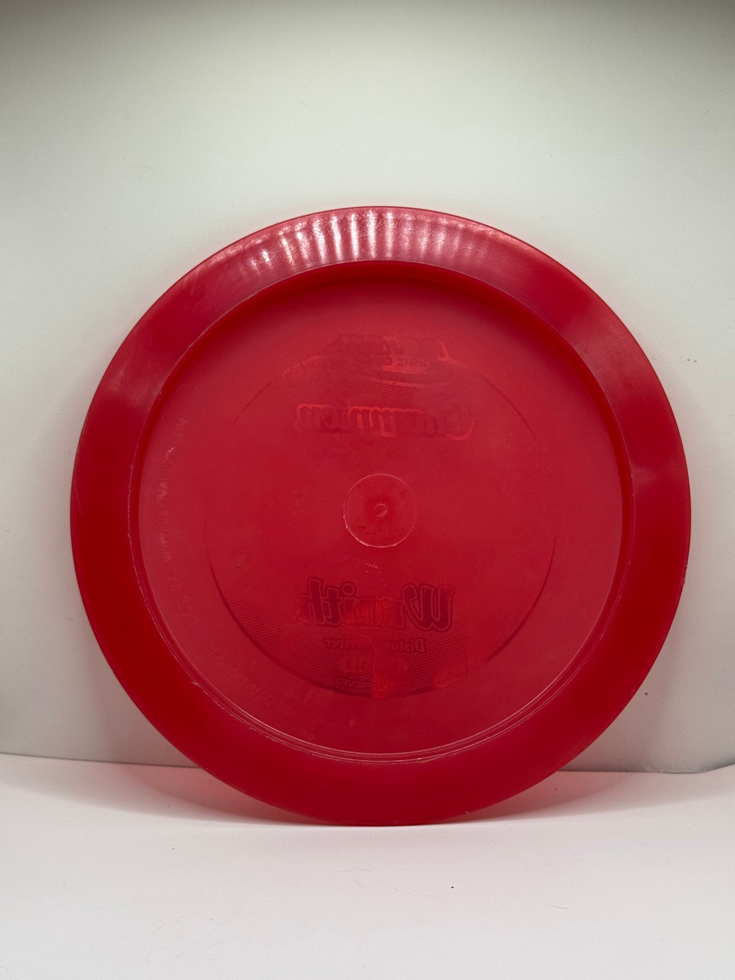 Innova Champion Wraith