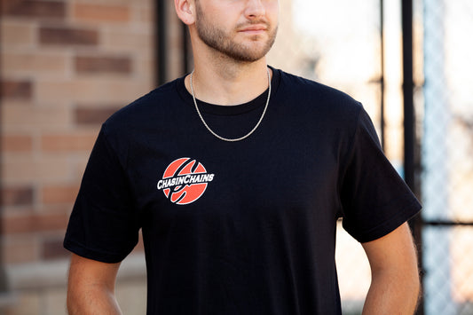 ChasinChains Dream It T-shirt
